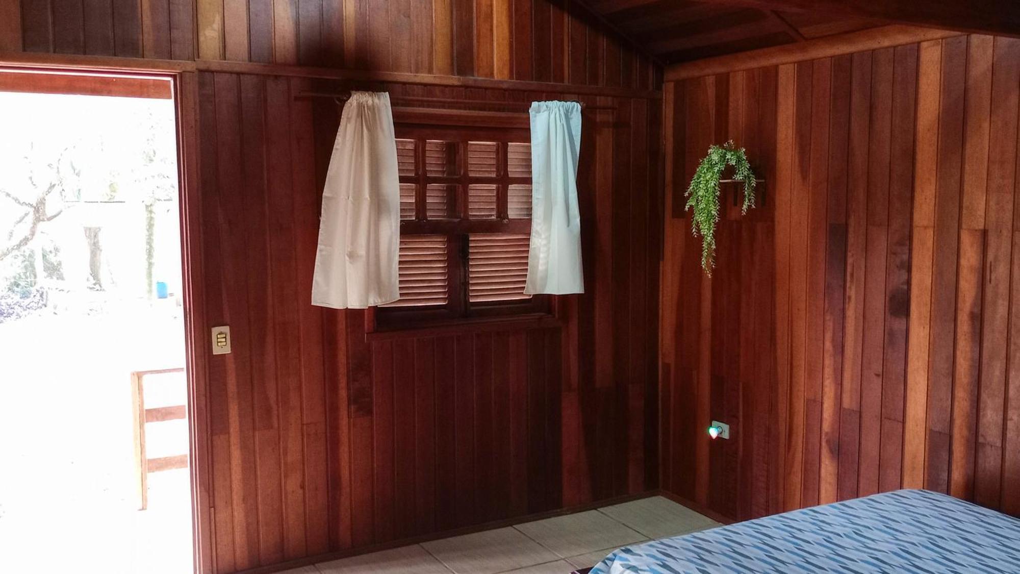 Hotel Colinas De Cabreúva Chambre photo