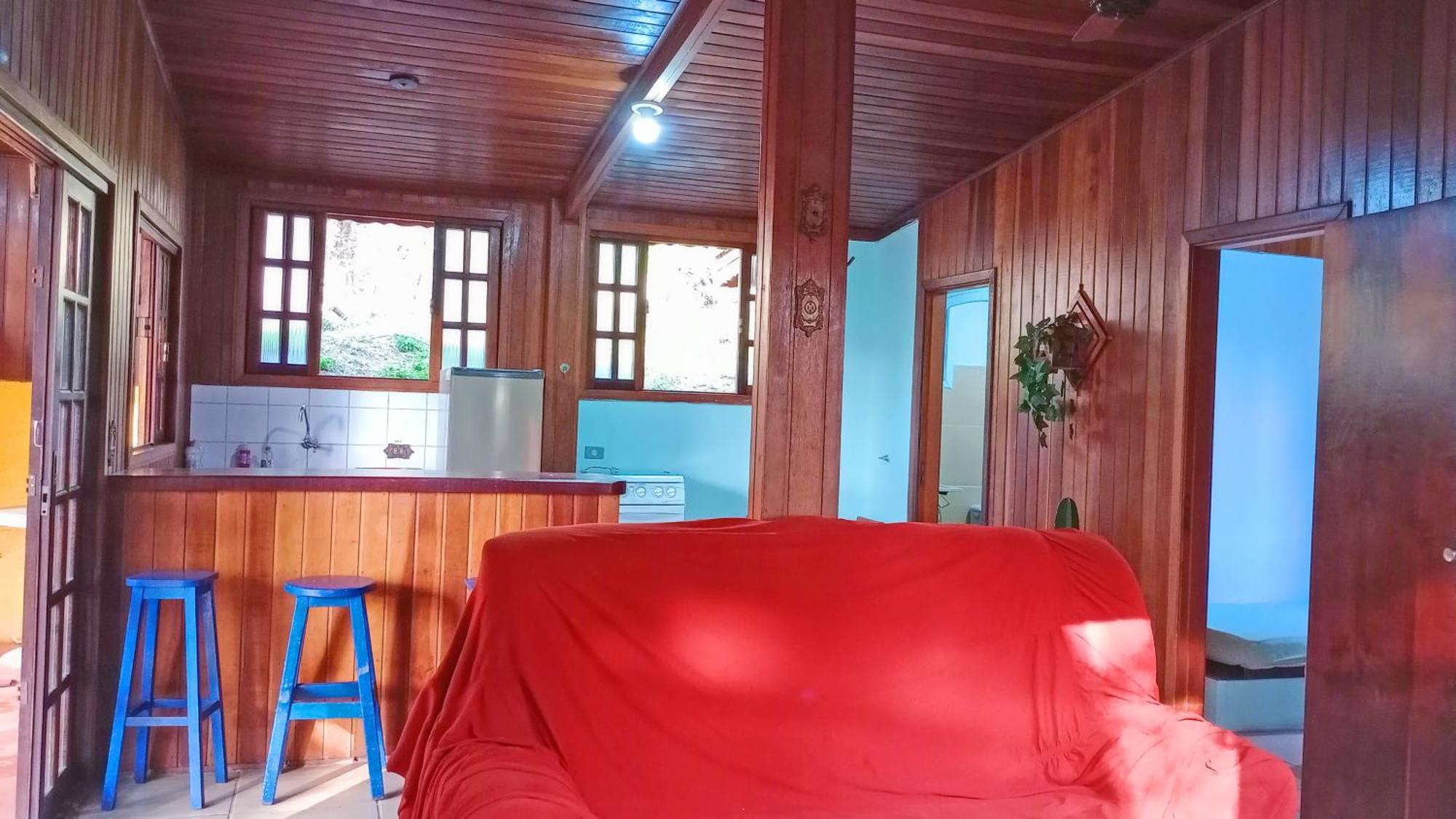 Hotel Colinas De Cabreúva Chambre photo