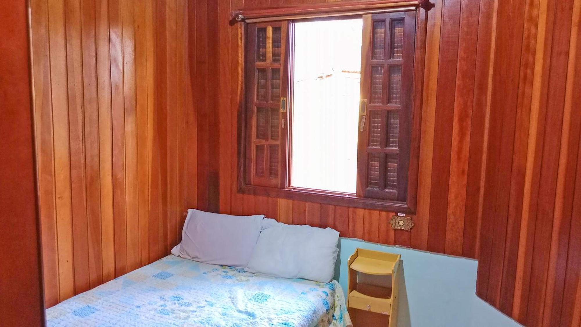 Hotel Colinas De Cabreúva Chambre photo